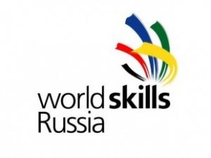 Движение «WorldSkills»